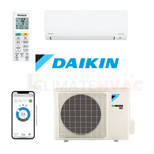 Daikin AC Service Centre Hisar-9769680555  7060166813 Daikin AC Customer  Care Hisar